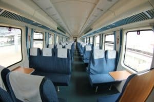 kenya madaraka express online train bookings economy class