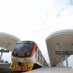 sgr train tickets online booking without mpesa