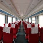 Best online train tickets booking company in kenya