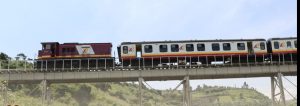 Madaraka express tickets- online train booking