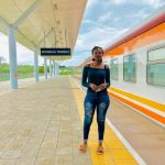 kenya Train Schedule & Tickets Booking-How to buy tickets